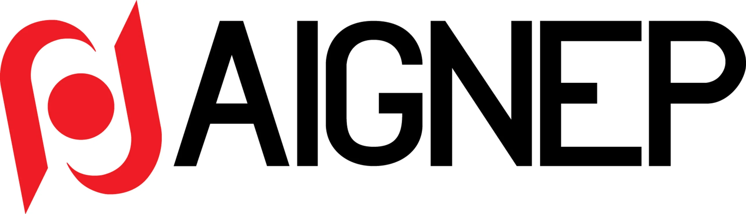 Aignep_Logo