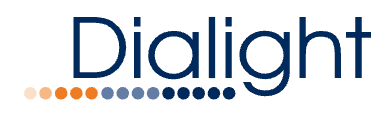 World-Leading-Industrial-LED-Lighting-Solutions-Dialight-08-20-2026_07_45_AM