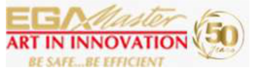 innovation