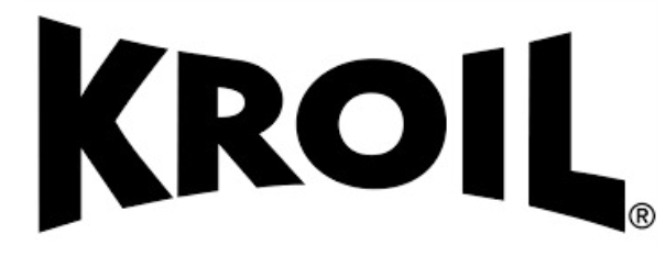 kroil